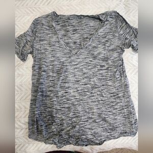 Lululemon Love Tee